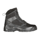 5.11 Tactical Atac 2.0 6in Side Zip Boot - Mens, Black, 10.5R, 12394-019-10.5-R