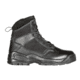 5.11 Tactical A.T.A.C. 2.0 6in Side Zip Boot - Mens, Wide, Black, 10 12394-019-10-W