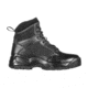 5.11 Tactical Atac 2.0 6in Side Zip Boot - Womens, Black, 8.5R, 12404-019-8.5-R