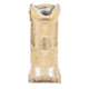 5.11 Tactical A.T.A.C. 2.0 8in Arid Boot - Mens, Regular, Coyote, 12, 12417-120-12-R