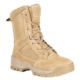 5.11 Tactical Atac 2.0 8in ARID Boot - Mens, Coyote, 12W, 12417-120-12-W