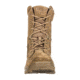5.11 Tactical A.T.A.C. 2.0 8in Desert Boot - Mens, Wide, Dark Coyote, 11 12393-106-11-W