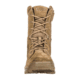 5.11 Tactical A.T.A.C. 2.0 8in Desert Boot - Mens, Regular, Dark Coyote, 5 12393-106-5-R