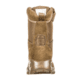 5.11 Tactical A.T.A.C. 2.0 8in Desert Boot - Mens, Regular, Dark Coyote, 5 12393-106-5-R