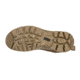 5.11 Tactical A.T.A.C. 2.0 8in Desert Boot - Mens, Wide, Dark Coyote, 11 12393-106-11-W