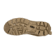 5.11 Tactical A.T.A.C. 2.0 8in Desert Boot - Mens, Regular, Dark Coyote, 5 12393-106-5-R