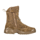 5.11 Tactical A.T.A.C. 2.0 8in Desert Boot - Mens, Wide, Dark Coyote, 11 12393-106-11-W