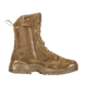 5.11 Tactical A.T.A.C. 2.0 8in Desert Boot - Mens, Regular, Dark Coyote, 5 12393-106-5-R