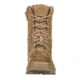 5.11 Tactical A.T.A.C. 2.0 8in Desert Boot - Men's, Dark Coyote, 11W, 12393-106-11-W