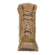 5.11 Tactical A.T.A.C. 2.0 8in Desert Boot - Men's, Dark Coyote, 5R, 12393-106-5-R