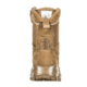 5.11 Tactical A.T.A.C. 2.0 8in Desert Boot - Mens, Regular, Dark Coyote, 5 12393-106-5-R