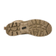 5.11 Tactical A.T.A.C. 2.0 8in Desert Boot - Mens, Wide, Dark Coyote, 11 12393-106-11-W