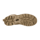 5.11 Tactical A.T.A.C. 2.0 8in Desert Boot - Mens, Regular, Dark Coyote, 5 12393-106-5-R