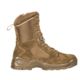 5.11 Tactical Atac 2.0 8in Side Zip Desert Boot - Mens