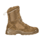 5.11 Tactical A.T.A.C. 2.0 8in Desert Boot - Mens, Regular, Dark Coyote, 5 12393-106-5-R