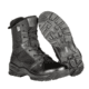 5.11 Tactical A.T.A.C. 2.0 8in Side Zip Boot - Womens, Regular, Black, 10 12403-019-10-R