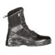 5.11 Tactical A.T.A.C. 2.0 8in Storm Boot - Men's, Black, 6R, 12392-019-6-R
