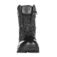 5.11 Tactical A.T.A.C. 2.0 8in Storm Boot - Womens, Regular, Black, 10 12406-019-10-R