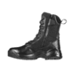 5.11 Tactical A.T.A.C. 2.0 8in Storm Boot - Womens, Regular, Black, 10 12406-019-10-R
