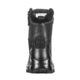 5.11 Tactical A.T.A.C. 2.0 8in Storm Boot - Womens, Regular, Black, 10 12406-019-10-R