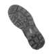 5.11 Tactical A.T.A.C. 2.0 8in Storm Boot - Women's, Black, 10R, 12406-019-10-R