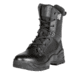 5.11 Tactical A.T.A.C. 2.0 8in Storm Boot - Womens, Regular, Black, 10 12406-019-10-R