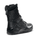 5.11 Tactical A.t.a.c. 2.0 Size Zip 8inch Boots - Mens, Black, 4, Regular 12391-019-4-R