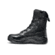 5.11 Tactical A.t.a.c. 2.0 Size Zip 8inch Boots - Mens, Black, 4, Regular 12391-019-4-R