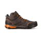 5.11 A/T (All-Terrain) Mid Boots
