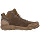 5.11 Tactical A.T.L.A.S. Mid Boots - Men's, 13 US, Regular, Brown, 12430-335-13-R