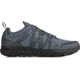 5.11 Tactical A/T Trainer Shoes - Mens, Turbulence, 6.5, 12429-545-6.5-R