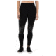 5.11 Tactical Abby Tight - Women's, Black, 10, 64433-019-10