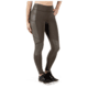 5.11 Tactical Abby Tight - Womens, Tundra, 4 64433-192-4