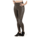5.11 Tactical Abby Tight - Womens, Tundra, 4 64433-192-4