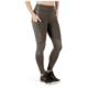 5.11 Tactical Abby Tight - Womens, Tundra, 4 64433-192-4