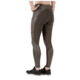 5.11 Tactical Abby Tight - Womens, Tundra, 4 64433-192-4