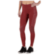 5.11 Tactical Abby Tight - Womens, Cabernet, 8 64433-569-8