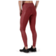 5.11 Tactical Abby Tight - Womens, Cabernet, 8 64433-569-8