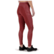 5.11 Tactical Abby Tight - Womens, Cabernet, 8 64433-569-8