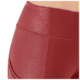 5.11 Tactical Abby Tight - Womens, Cabernet, 8 64433-569-8