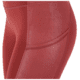 5.11 Tactical Abby Tight - Womens, Cabernet, 8 64433-569-8