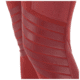 5.11 Tactical Abby Tight - Womens, Cabernet, 8 64433-569-8