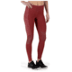 5.11 Tactical Abby Tight - Womens, Cabernet, 8 64433-569-8