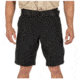 5.11 Tactical ABR 11in Pro Short - Mens, Black, 34, 73349ABR-019-34