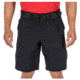 5.11 Tactical ABR 11in Pro Short - Mens, Dark Navy, 33, 73349ABR-724-33