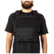 5.11 Tactical ABR Plate Carrier