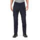 5.11 Tactical Abr Pro Pant - 74512ABR-724-31-34