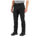 5.11 Tactical ABR Pro Pant w/9 Pockets - Mens, Black, 40-34, 74512ABR-019-40-34