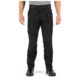 5.11 Tactical ABR Pro Pant w/9 Pockets - Mens, Black, 28-34, 74512ABR-019-28-34