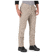 5.11 Tactical ABR Pro Pant w/9 Pockets - Mens, Khaki, 34-34, 74512ABR-055-34-34